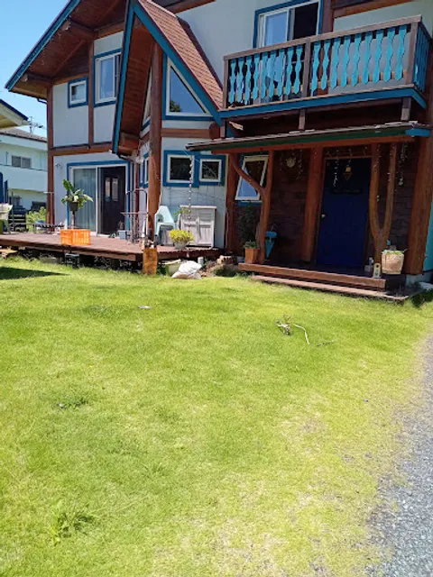 手作り餃子むらた屋