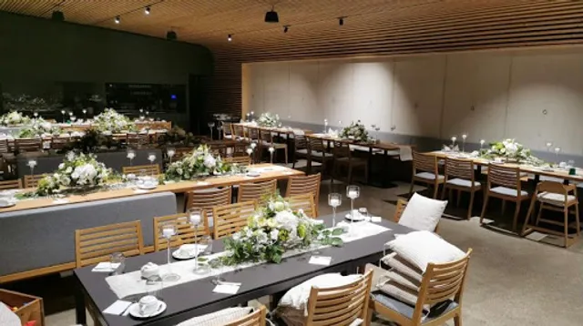 Naturresort Bieleboh