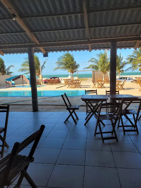 Requenguela Gastrobar