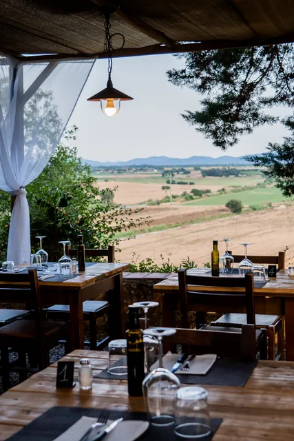 Azienda Agricola Rascioni & Cecconello