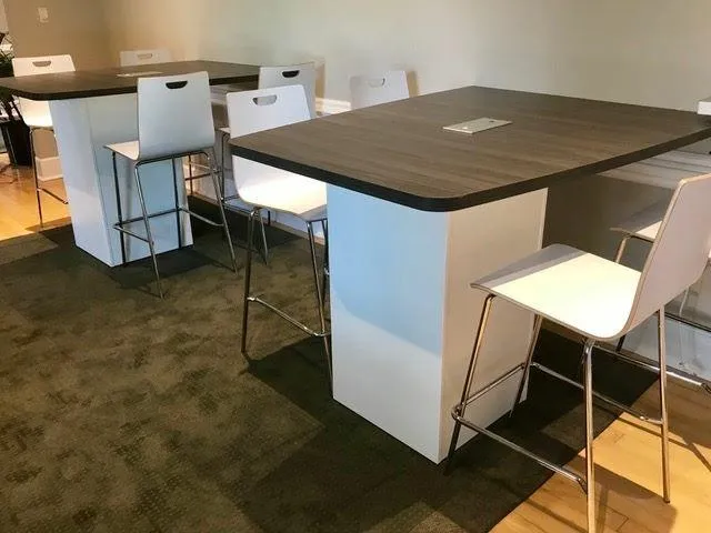 Office Furniture Warehouse, Inc.