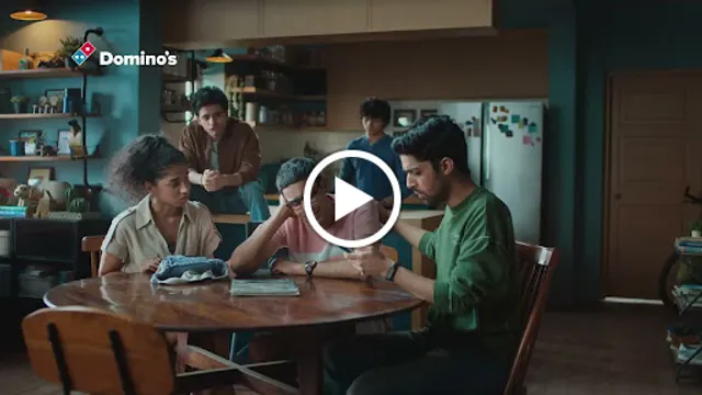 Domino's Pizza | Benaulim, Goa