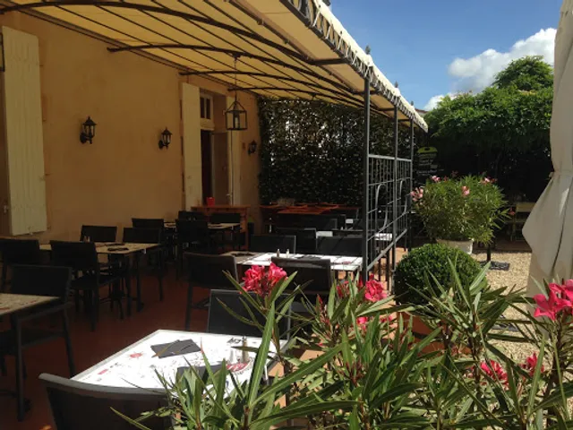 Les Marronniers de Montagne