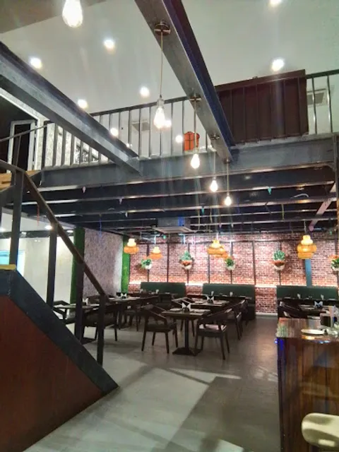 Sitara Restaurant | best biriyani in nellore | best restaurant | best multi-cuisine restaurant|