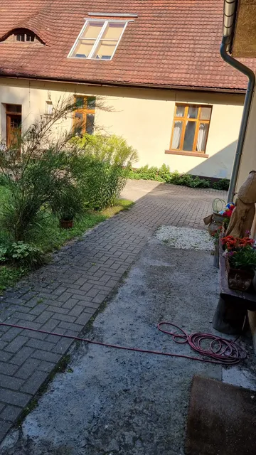 Noclegi Rzepin, Agroturystyka Staroscin 17, 69-110 Rzepin