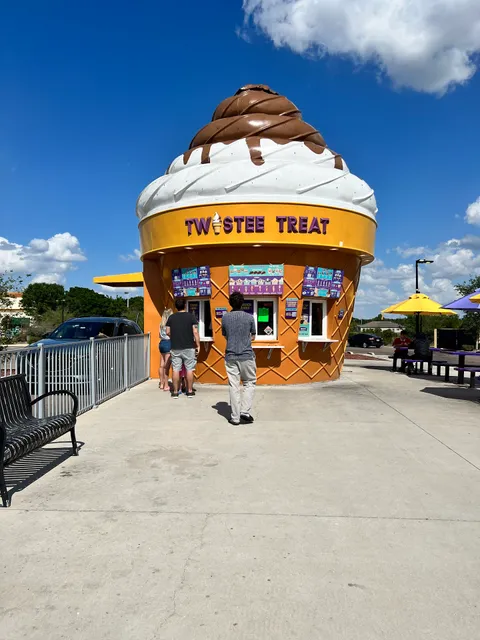 Summerfield Crossing