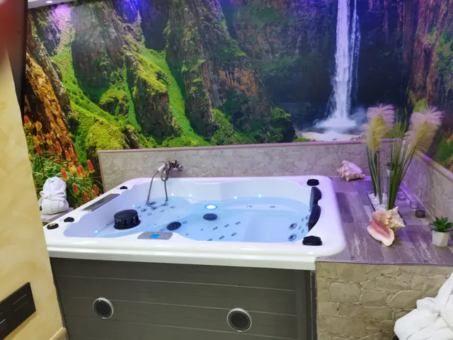 La Bodeguita de Alhama