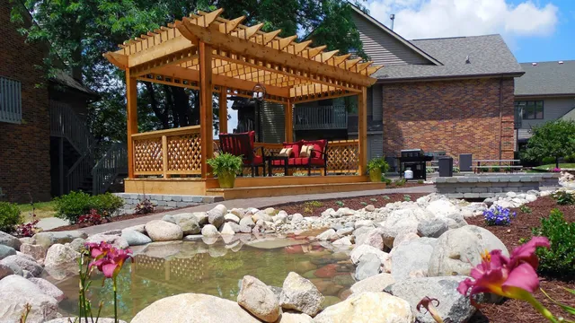 Eastland Suites Hotel & Conference Center- Trademark by Wyndham