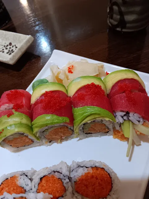 HALAL KENNEDY FRIED CHICKEN & Gyros king 2