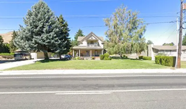 Katrinas Wedding Boutique (by Appointment Only)