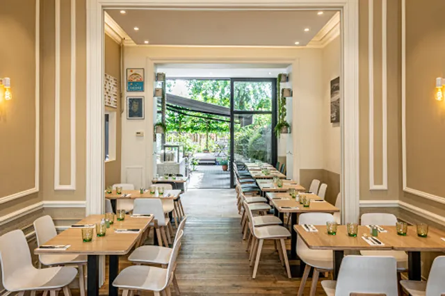 Lou Soleou - Braine l'alleud