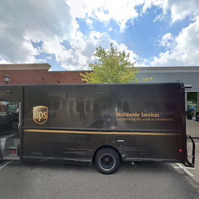 Grosse Pointe Geek, Inc.