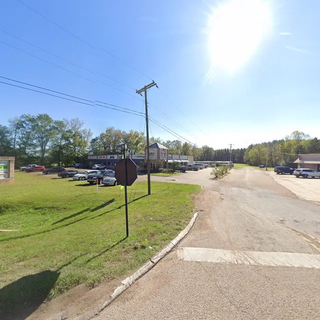 Thomas Brothers Inc - RadioShack Dealer