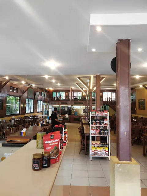 RM Puti Buana Marpoyan