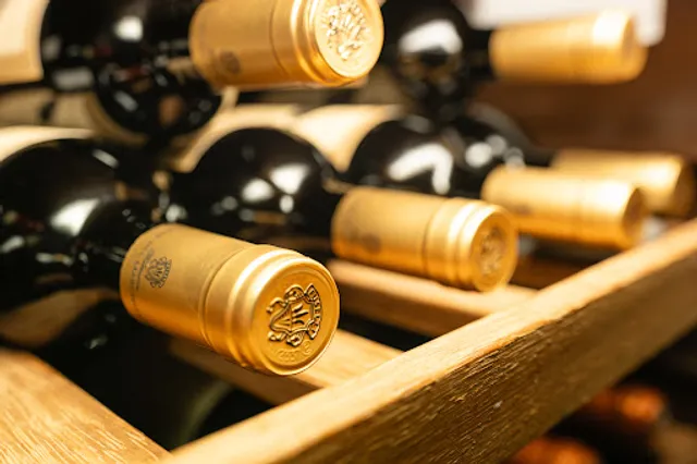 Cipollino Pasta & Pizza gourmet