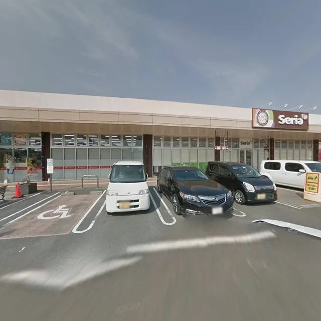 パン工場 清武店