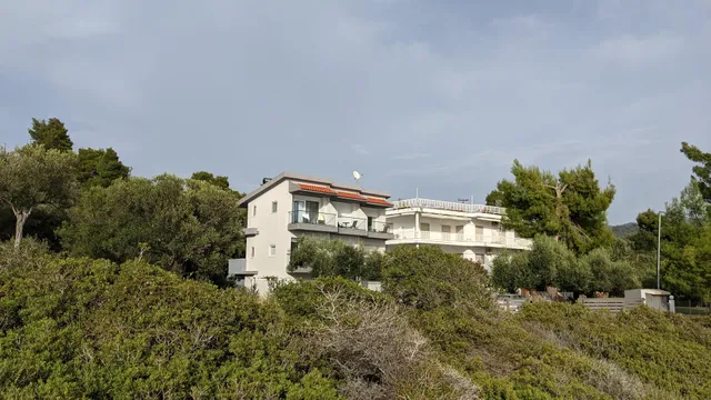 Akti Alegra Maisonette I