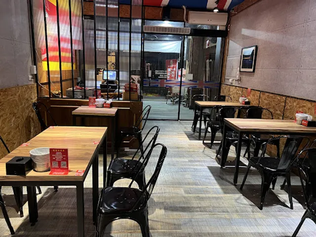 義客隆Pasta | 高雄義大利麵 | 高雄義大利麵推薦 | 新興區義大利麵推薦 | 高雄美食 | 高CP值 | 內用飲料 杜老爺冰淇淋 免費 | 燉飯 | 披薩 | 壽星 慶生 | 提前一天電話預約訂位 | 四人同行 | 壽星幾歲就送幾個雞塊! |