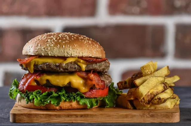 Carnivoro San Miguel