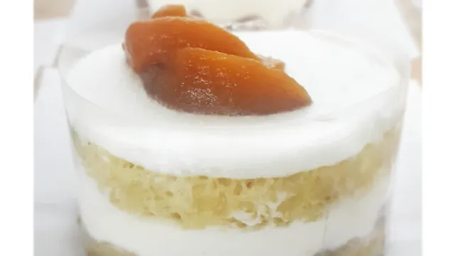 Olrun, restaurant / salon de thé / espace bien-être