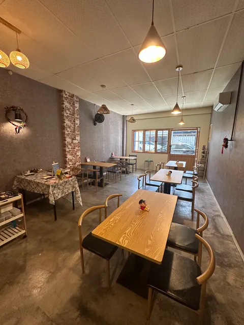 SIMPLE VEGGIE KITCHEN