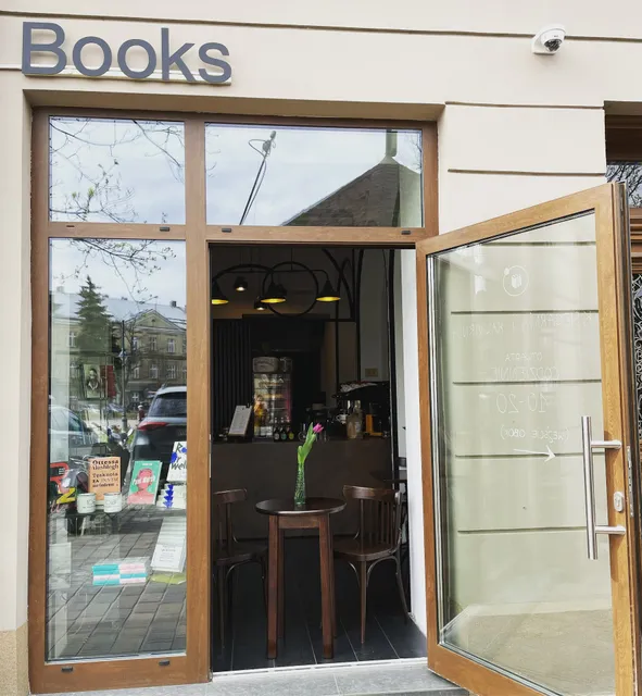 De Revolutionibus Books