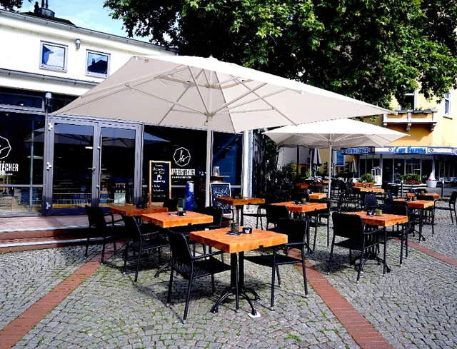 Kupferstecher Frankfurt