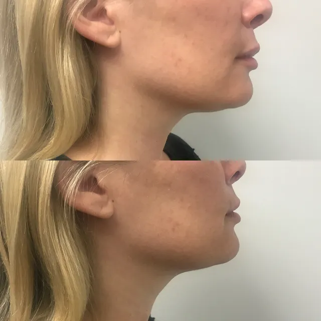 Belle Vie Wellness & Medical Aesthetics