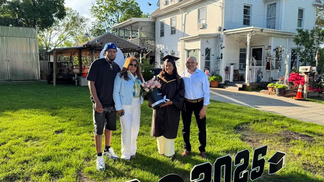 Nashua Community College