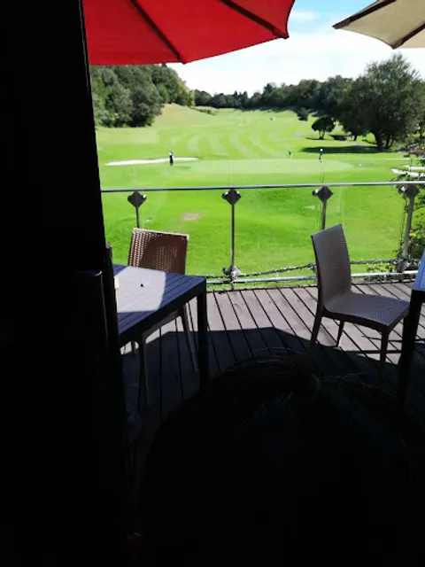 Shiinoki-toｰInoshishi