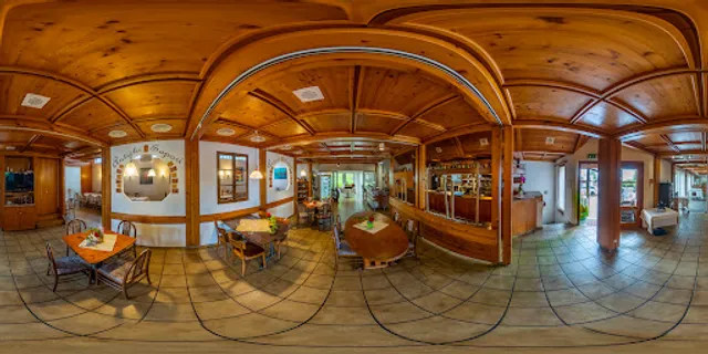 Ristorante Antichi Sapori