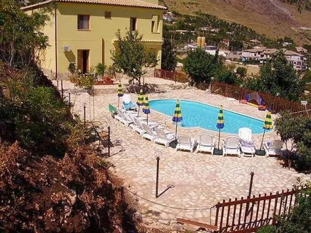 Casa Vacanze Valentina