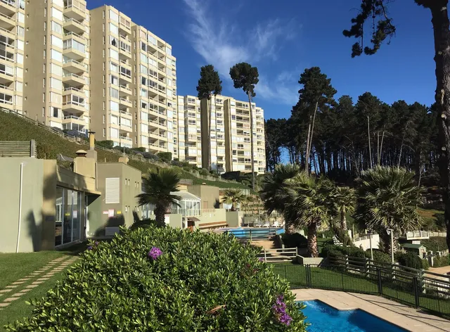 Pinares del Canelillo