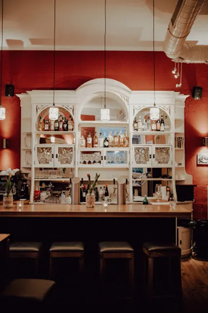 EDINAS FrickeBlöcks