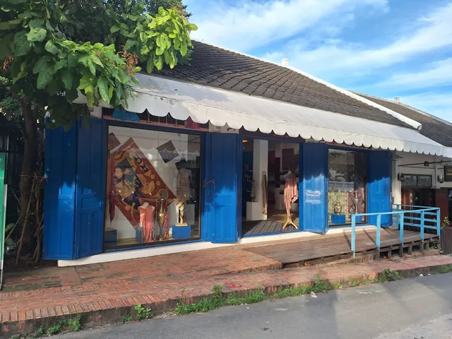 Mini House Restaurant