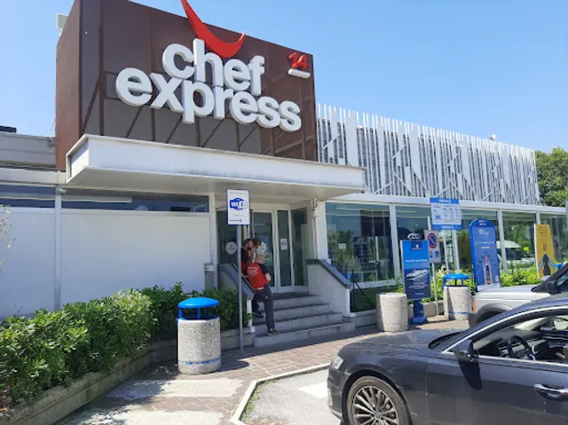 Chef Express - Chienti Ovest 14