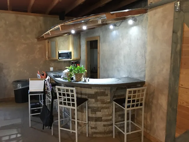 Hydration Station/H2Moo