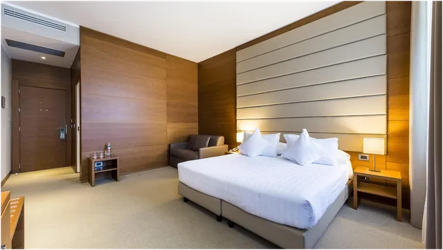 Hotel Occidental Aurelia