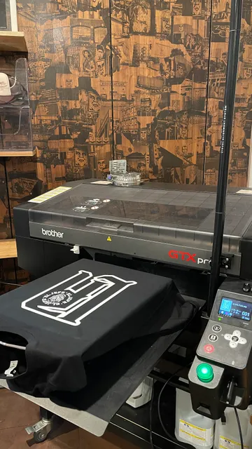 Empire Custom Prints