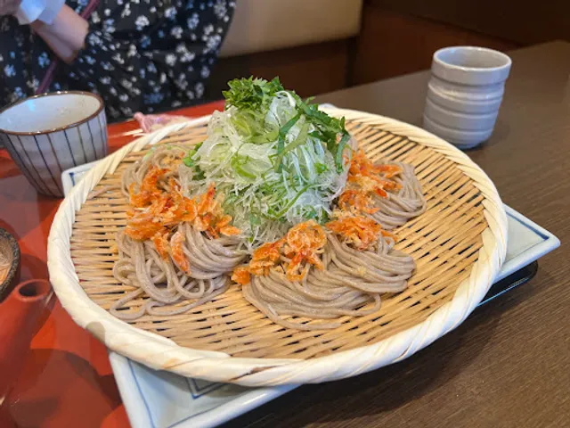 Sagami Moriyama Daieiji