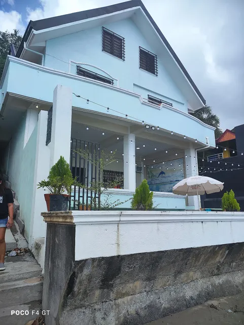 Sandpiper Private Beach Resort