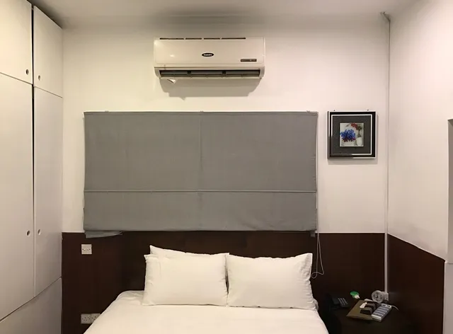 City Breeze By Amaranta