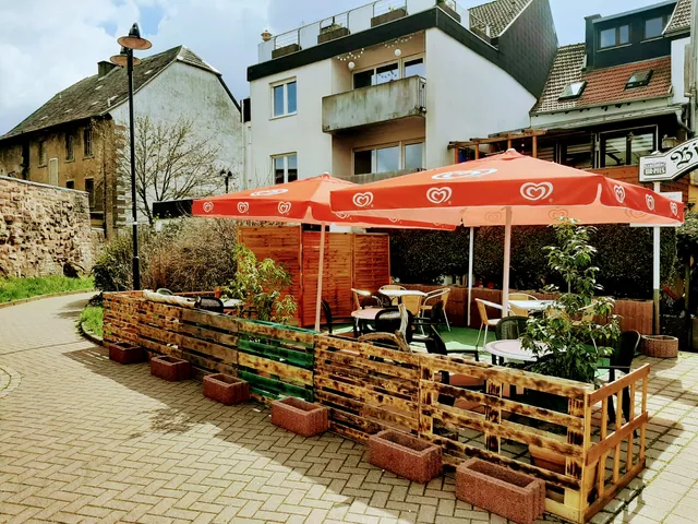 Merscher's Wirtschaft “HART & FAIR“