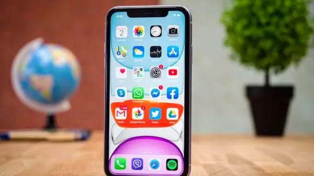 Dash Cellular Repair