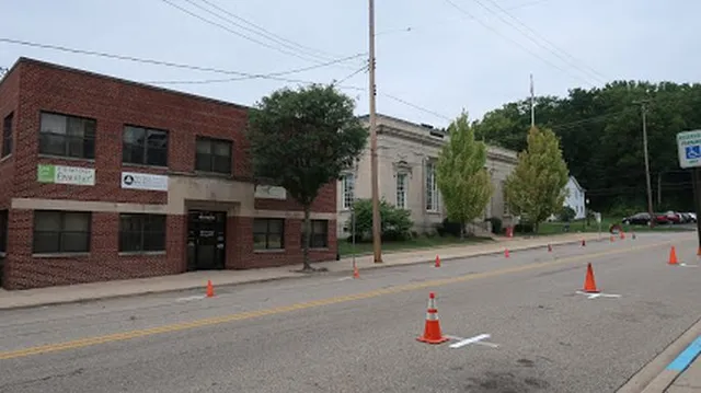 Cloud 9 Healing Therapies-Spa