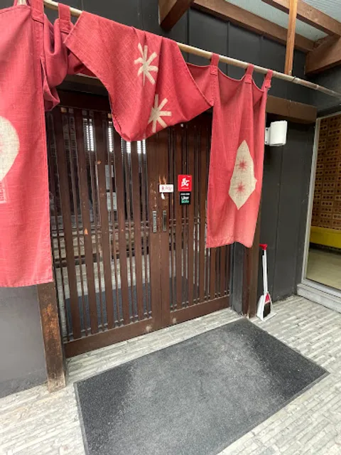 Kamakura Pasta Sakai Semboku