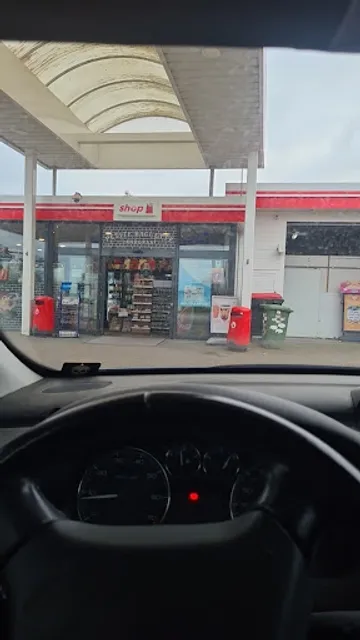 PETITE BAGUETTE LANDGRAAF