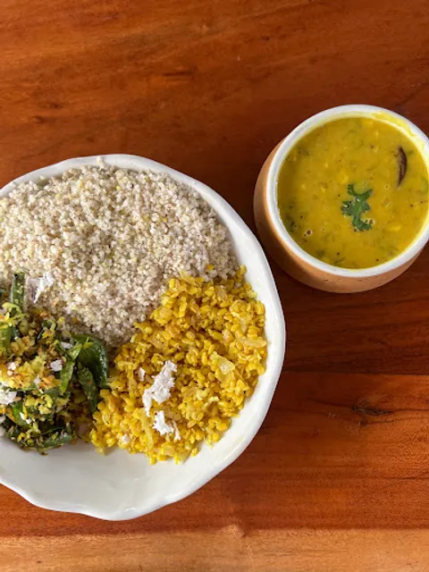 HumbleBean Coffee & Pâtisserie