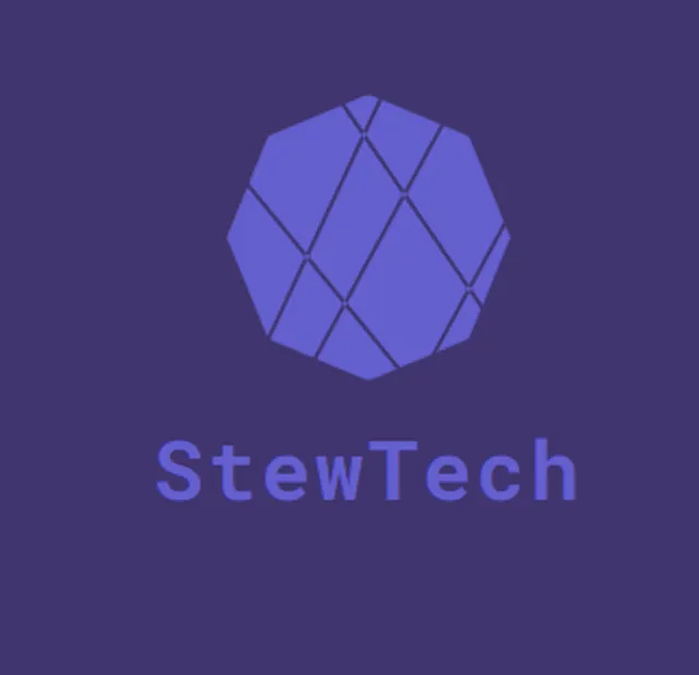 Stew Tech