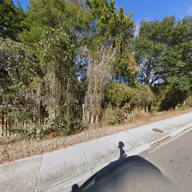 Briarcliffe West Association